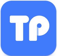 tokensoft官网,softonic中文官网