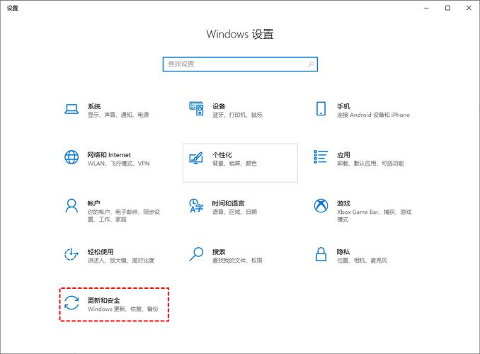 windows10卸载skype,windows10卸载软件后为啥还会出现