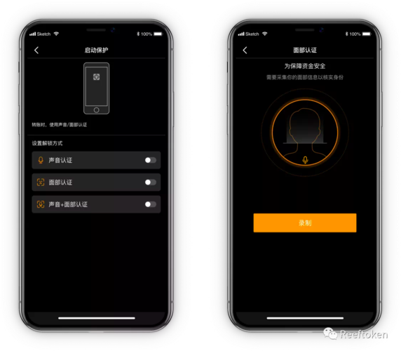 token假钱包可以给真钱包转账吗,token假钱包可以给真钱包转账吗安全吗
