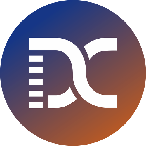 dpcoin下载,dpc币到底怎么样