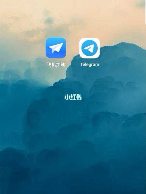telegram网站入口,纸飞机telegeram官网入口
