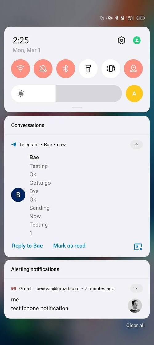 包含telegrAMAPK的词条