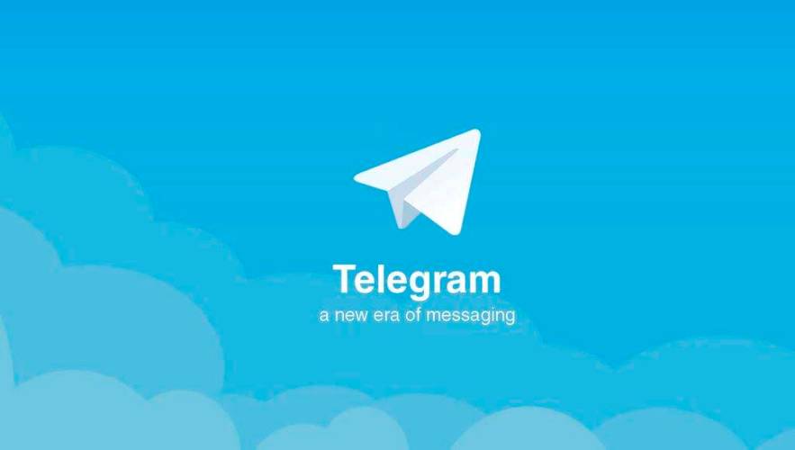 纸飞机telegeram注册方法,纸飞机telegeram为什么违法