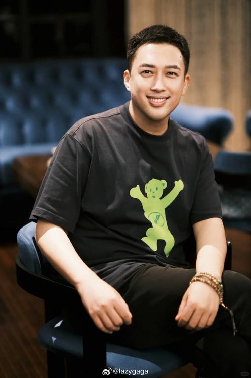于正的电视剧哪个最好看,于正的电视剧哪个最好看啊