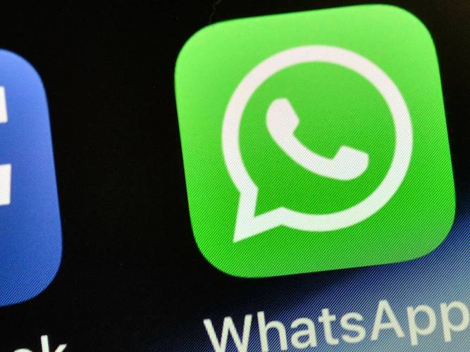 whatsapp2021下载,whatsapp下载2021最新