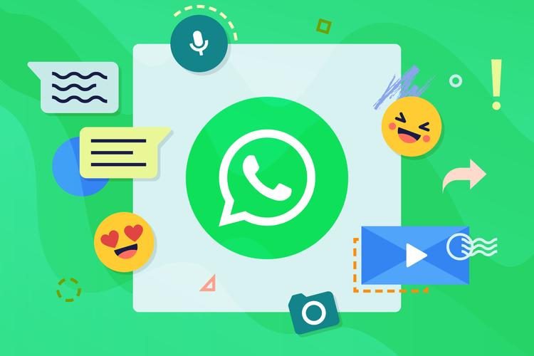 whatsapp下载2022,Whatsapp下载2022最新