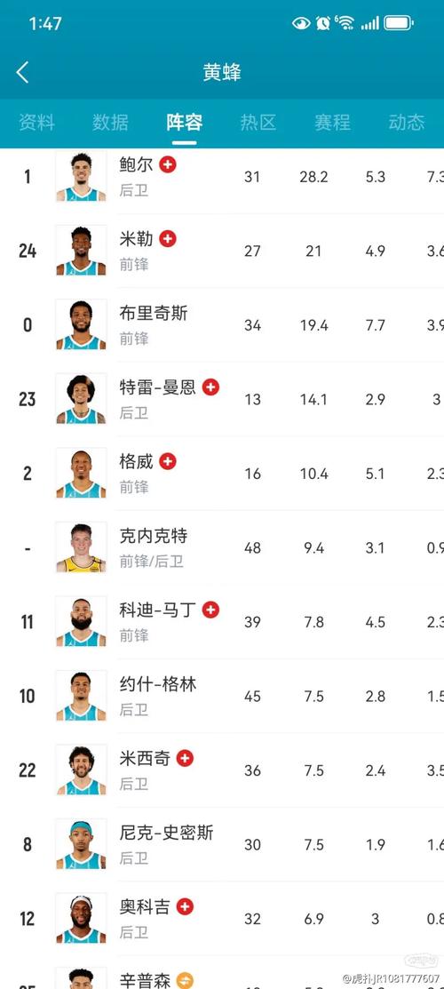 以前的黄蜂队现在叫什么,以前的黄蜂队现在是哪个队