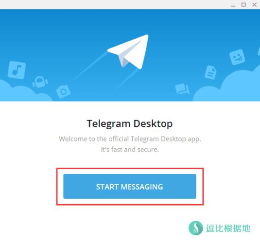 telegeram是哪个国家的,电报telegraph是哪个国家的