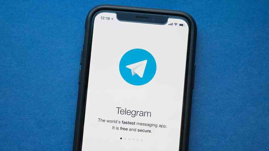 苹果telegreat下载的文件找不到,download telegram iphone