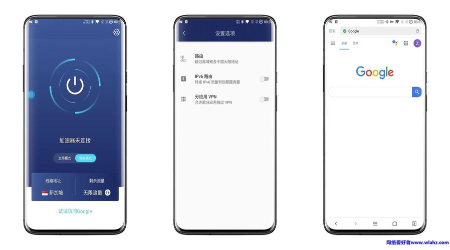 包含永久不收费的vp加速器小黄鸭的词条