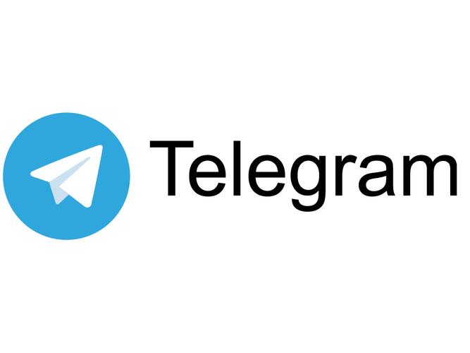 telegeram官网下载ios,纸飞机telegeram官网ios