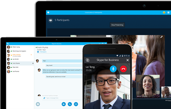 skypeforbusiness安卓手机下载,skypeforbusiness开机自启怎么关闭