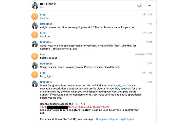 关于telegeram网页登录一直转圈的信息