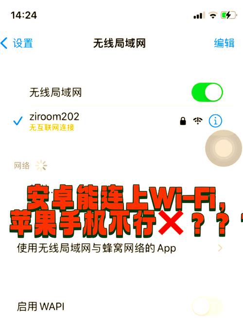 安卓手机连接到电脑,安卓手机连接到电脑没反应