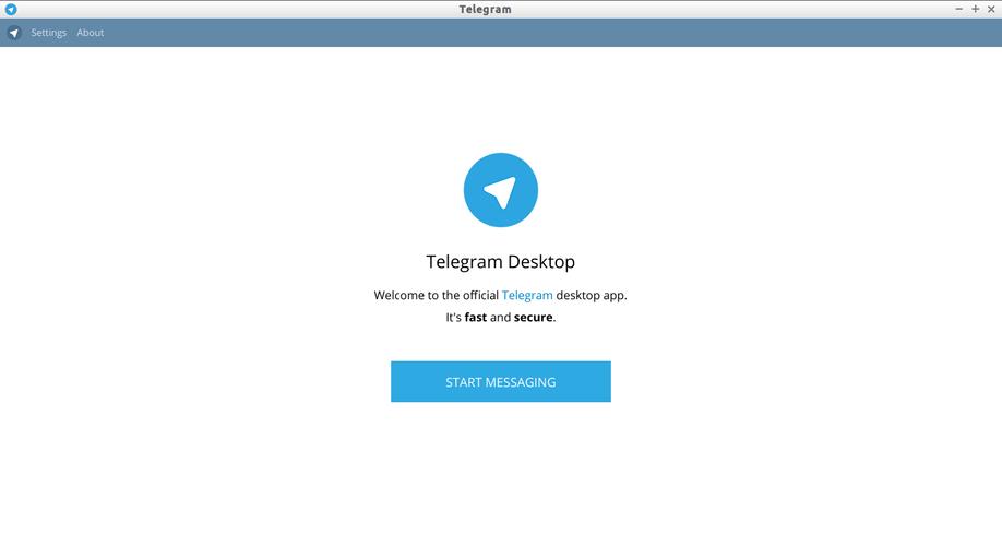telegeram加速器贴吧,telegram网页版登录入口