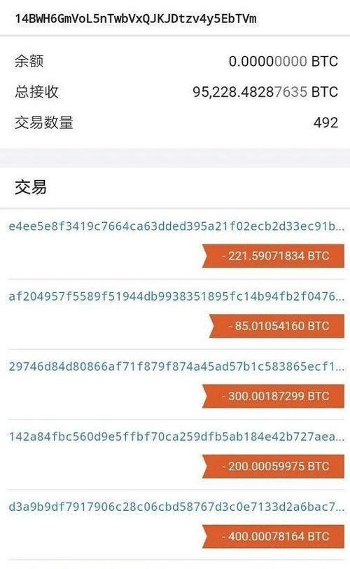 token钱包钱转不出去,tokenplus无法提币
