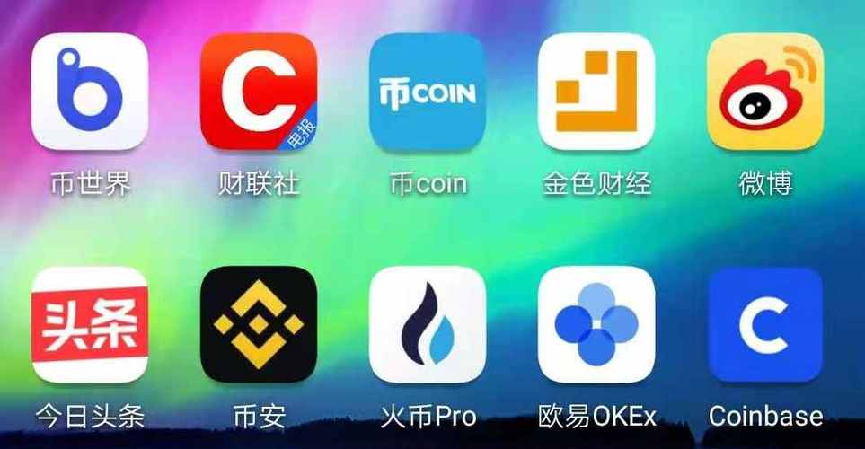 coinstore交易所咋样,币圈十大交易所app下载网站最新