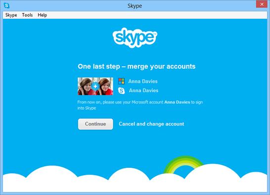 skype安卓手机版app下载,skype安卓手机版app2019