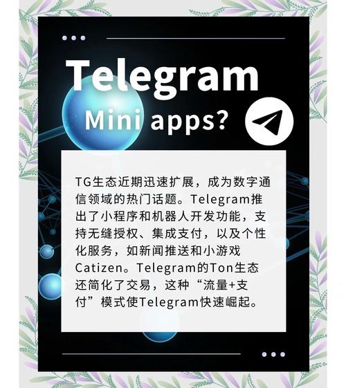 能跟外国人聊天的软件,能跟外国人聊天的软件哪个好