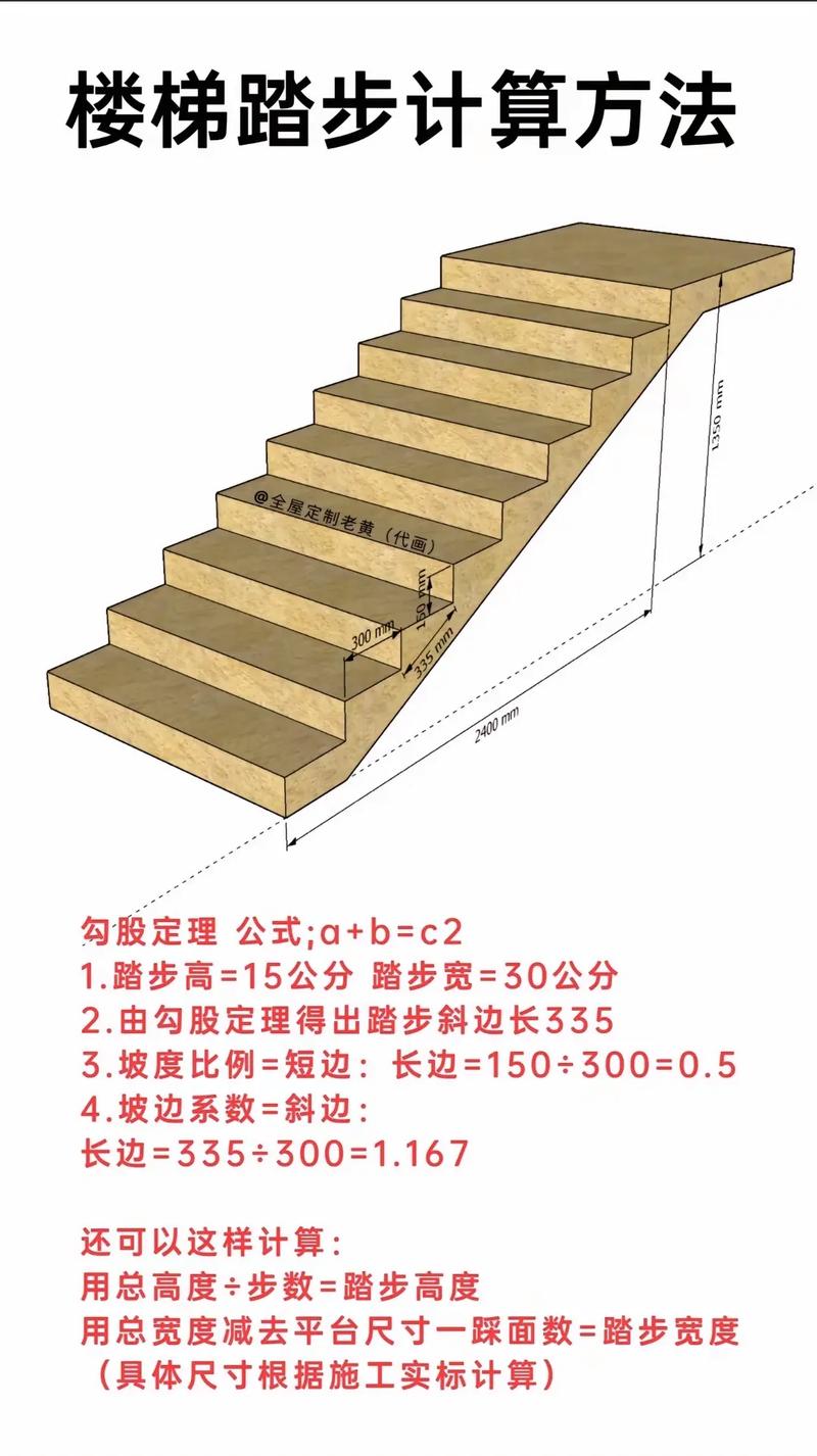 梯子与地面的斜角度能小于45吗,梯子与地面的斜角度能小于45吗对吗
