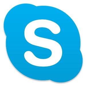 skype安卓版本大全,skype安卓版官方下载