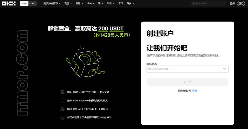 各交易所钱包地址,交易所钱包地址什么意思