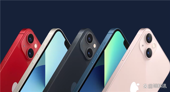 苹果电子产品停售,apple停售产品