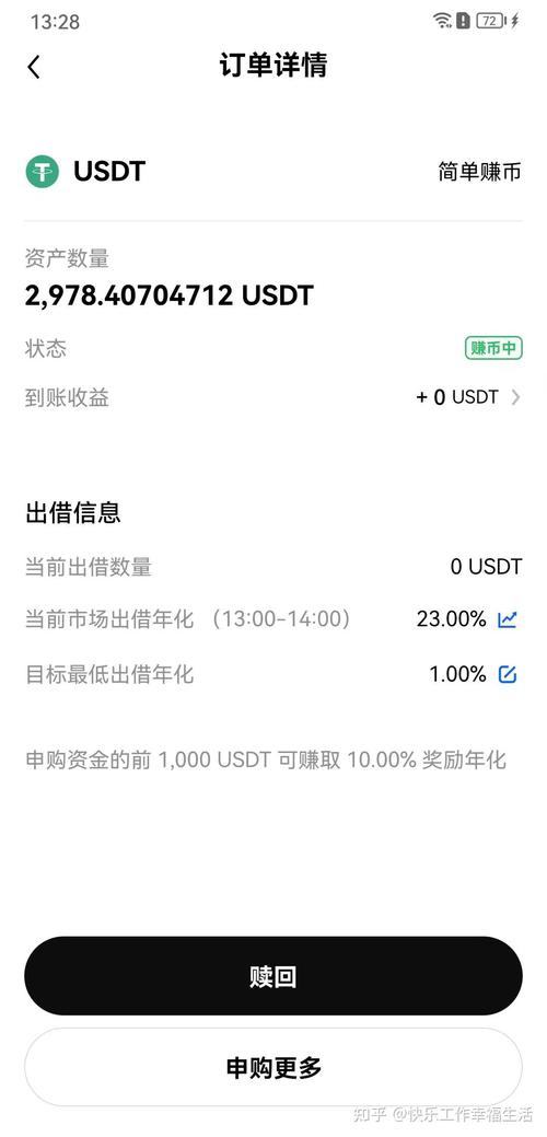 usdt一般用什么钱包,usdt用什么平台交易比较好