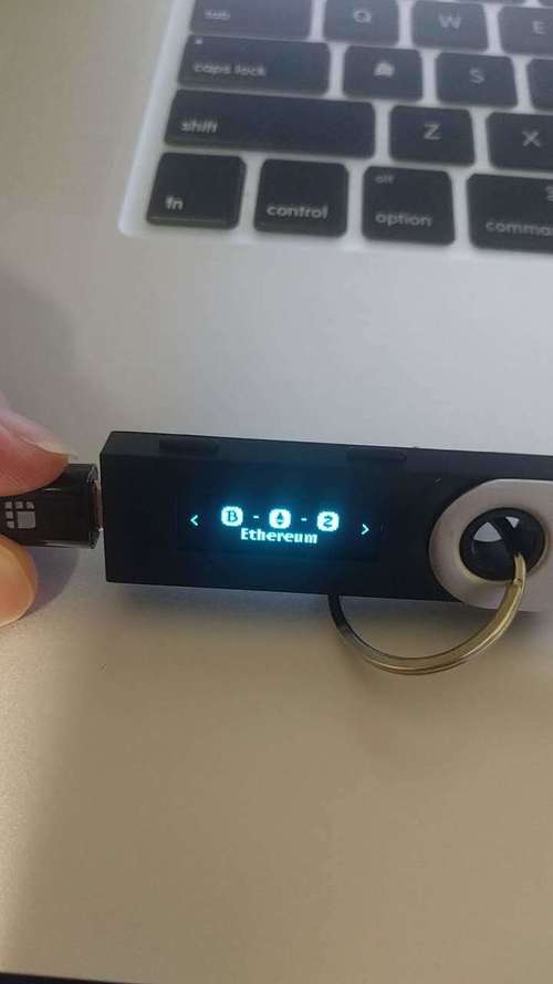 ledger钱包充不了电,ledger nano s钱包