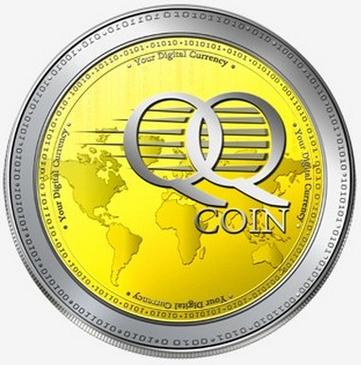 币coin官网介绍,coincoin币币网