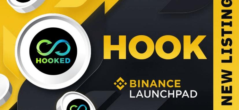 binance官网APP下载,binance ios app