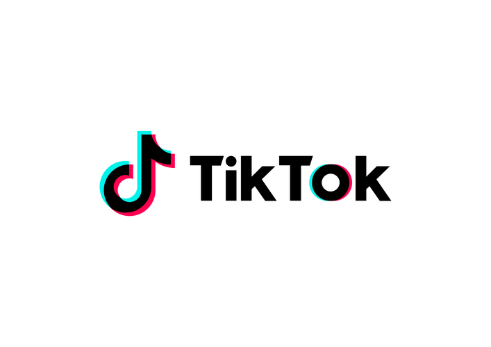 tiktokdownload2022,tiktokdownload2022english