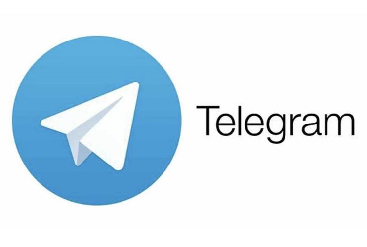 telegraph官网下载中文,telegraph官网下载中文版