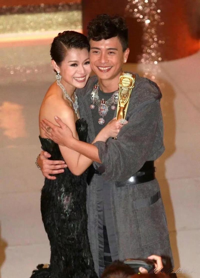 胡杏儿老公是什么职业,胡杏儿老公是谁的前男友
