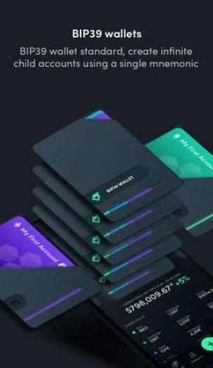 wallet钱包最新版下载,walletconnect钱包官方下载