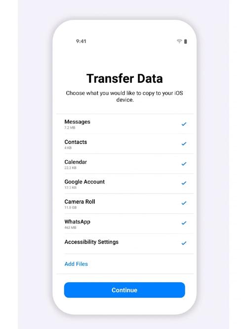 whatsappandroid4.4.2的简单介绍