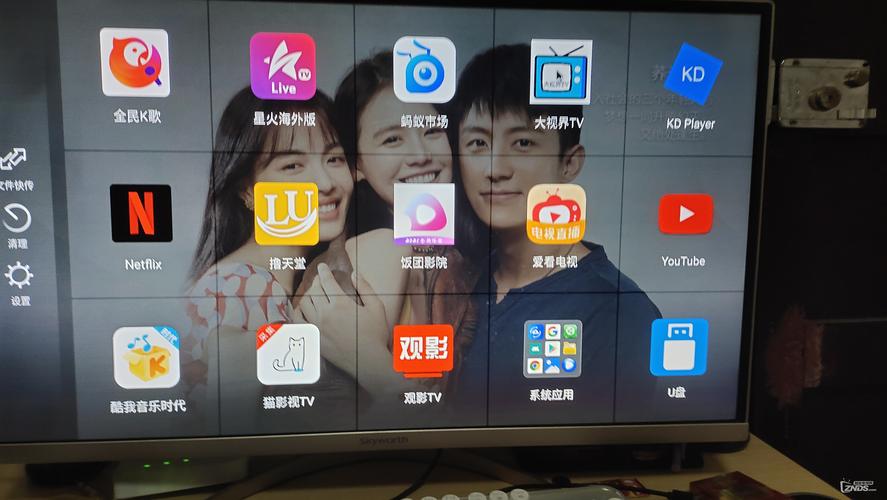 关于国外梯子加速器无限时长的信息