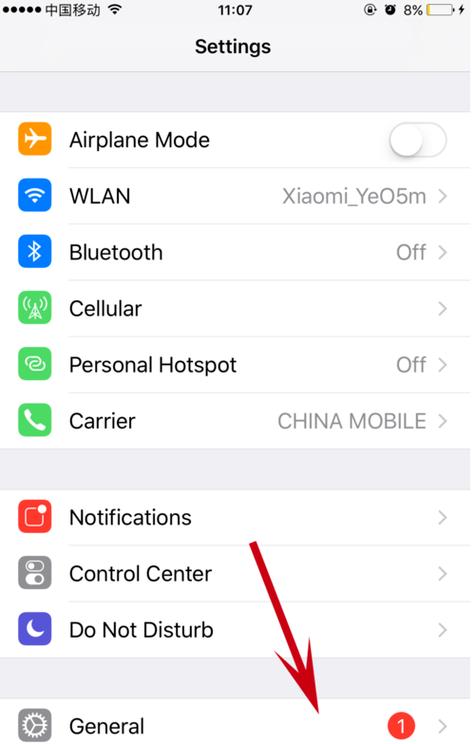 telegreat加群方法,telegreat怎么添加好友