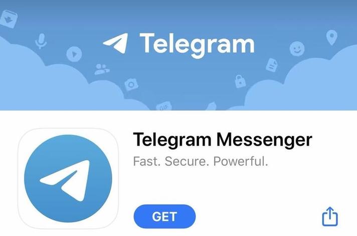 包含telegeram安卓下载2023年1月的词条
