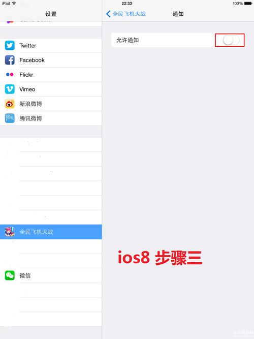 telegreat苹果手机注册教程的简单介绍