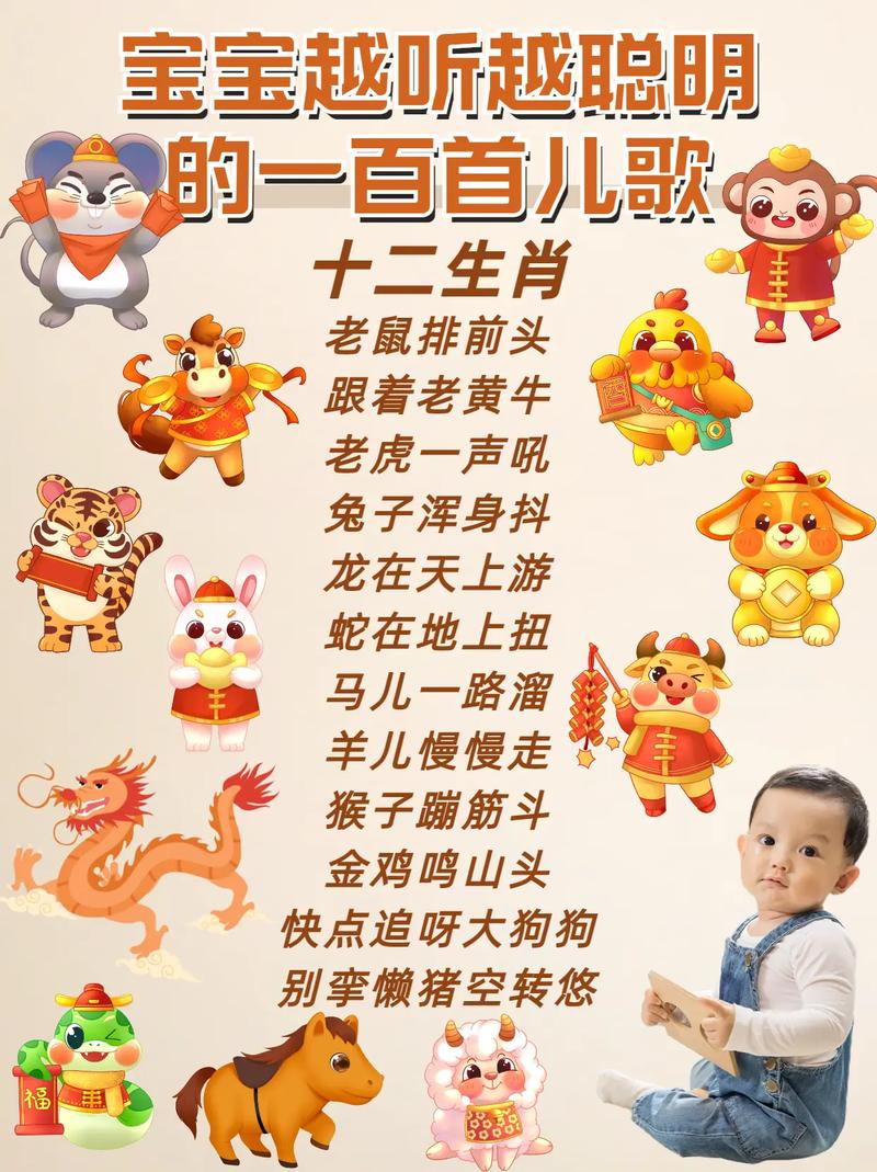 包含“健步如飞快如风，砸嘴弄舌说不完”是什么生肖的词条
