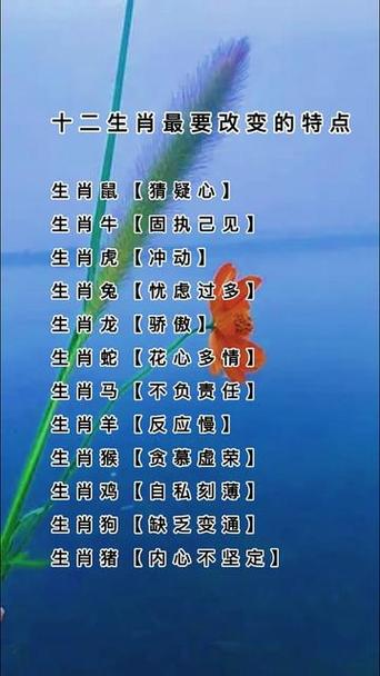 欲钱买人人有的打一生肖,欲钱买人人讨厌动物是什么生肖