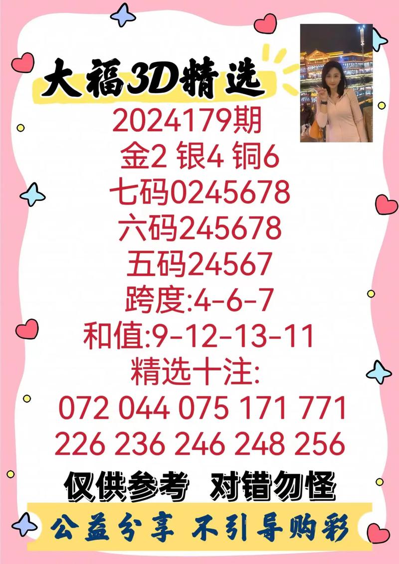 今期六回看四方最佳答案,今期六回看四方最佳答案数字