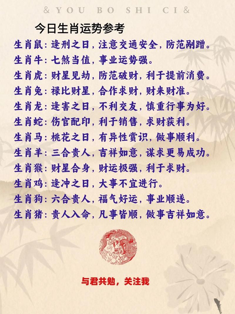 今期定要防三九正确生肖2019,今期定要防三九正确生肖三头两尾却为奇单码今期要反弹