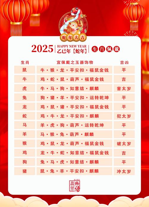 今期生肖出单蓝准确数字,生肖今期定单蓝是什么意思