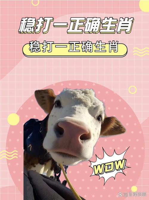 今期生肖出风头打一准确生肖动物,今期生肖出风头勤劳一生为农民是什么东西