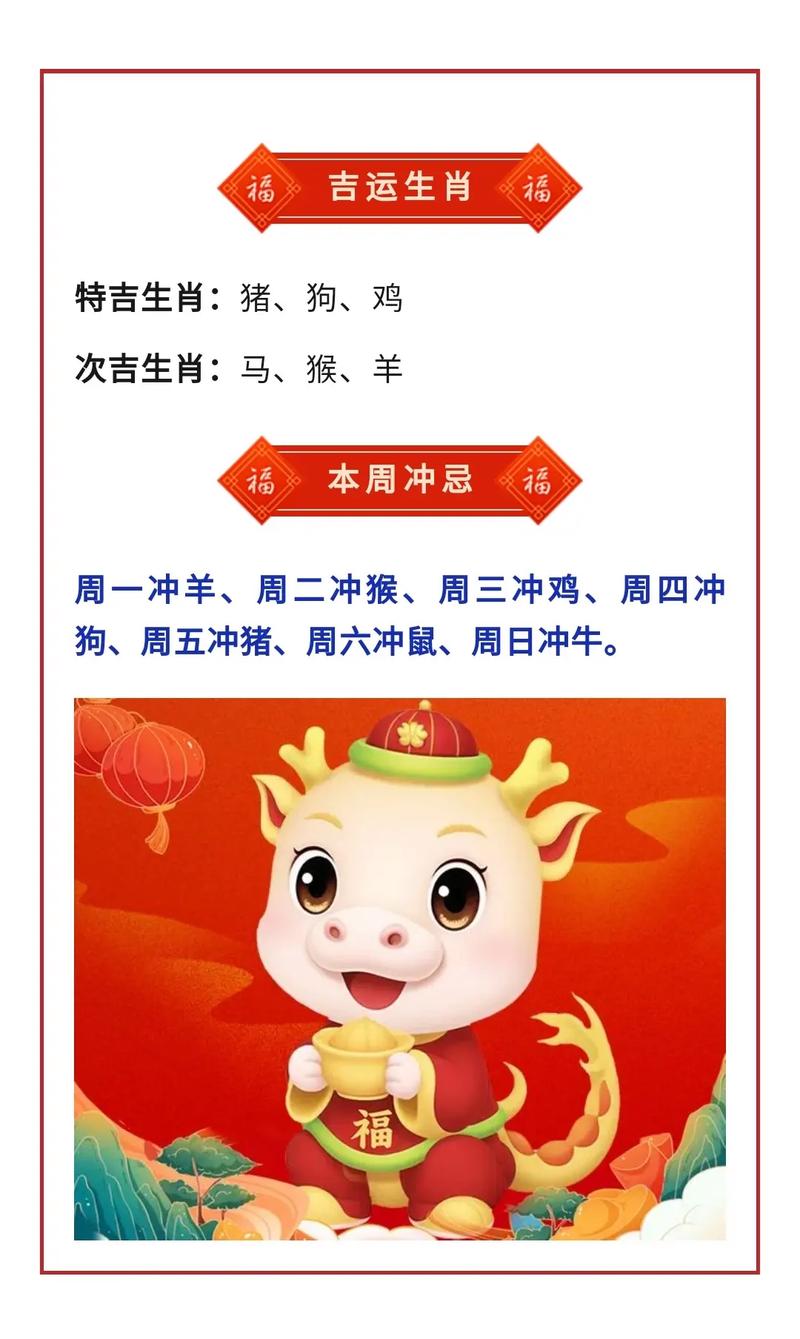 今期生肖有看头解一准确数字,今期生肖有看头买上买下不是牛是什么生肖