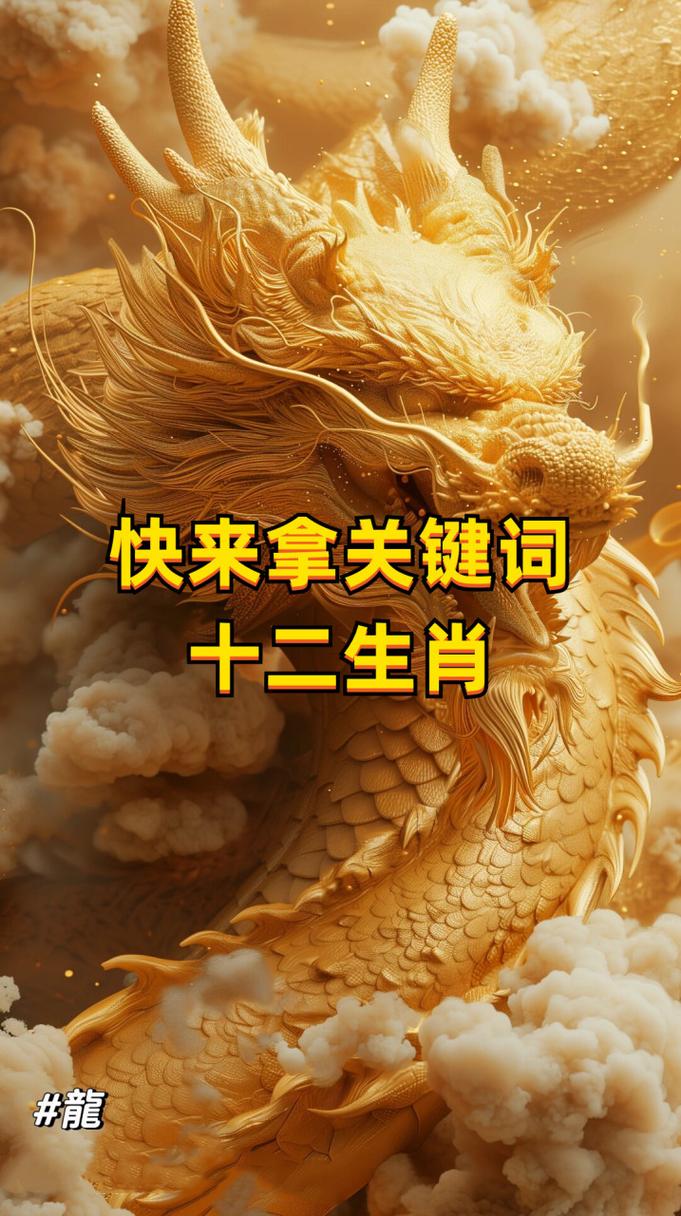 今期生肖有金光是什么动物生肖,今期生肖有金光是什么动物生肖呢