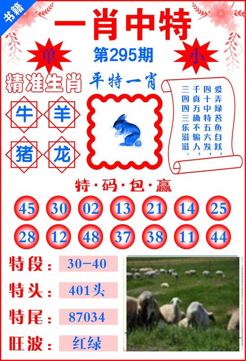 今期生肖二五八,二三今期选一码,今期生肖二五八,有三有四能发家,富贵得来龙凤配