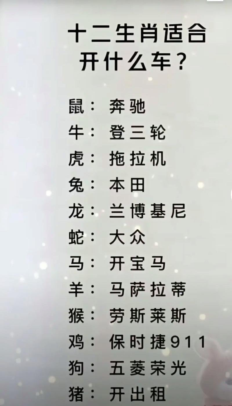 今期开猪下期开什么,今期特马开猪羊猜生肖